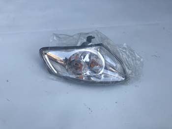 MAZDA RX-7 MAZDA ÇIKMA YEDEK 929 SİNYAL ORİJİNAL YEDEK PARÇA_4AF